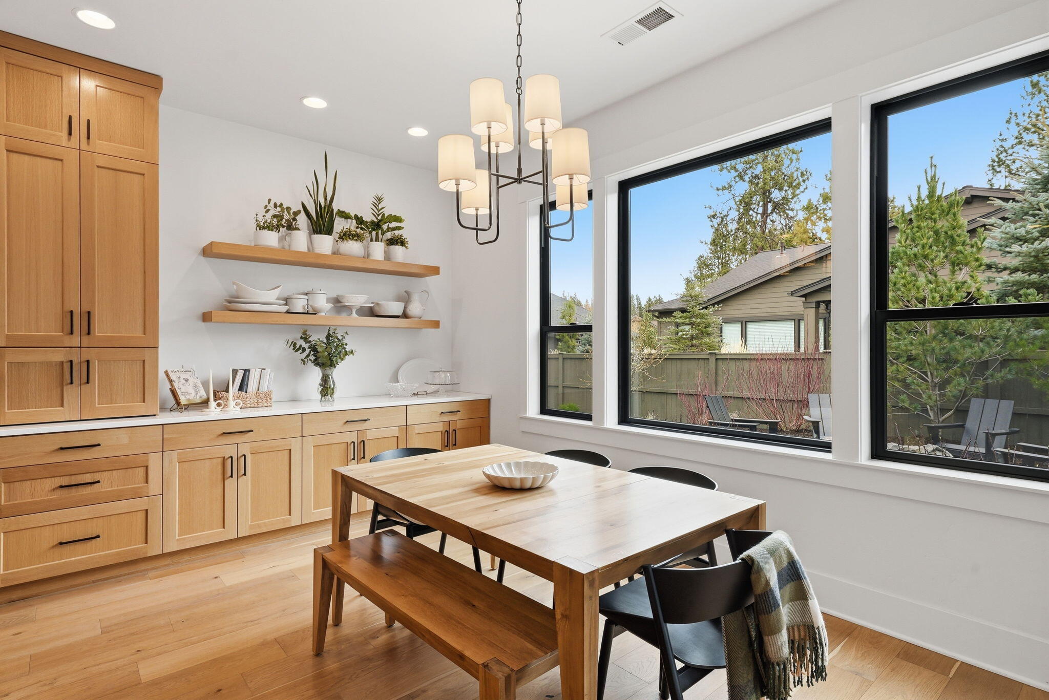 60882 SW Headwaters Loop