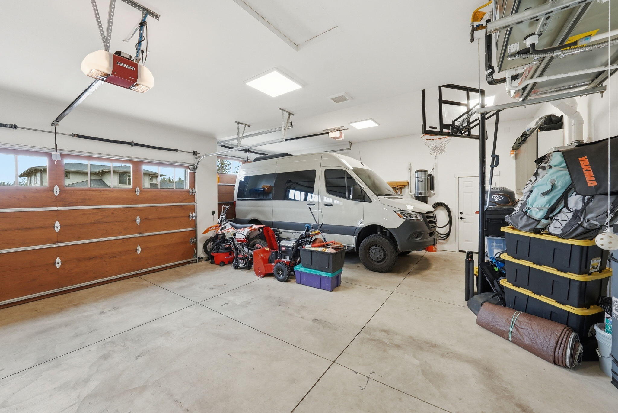 60882 SW Headwaters Loop