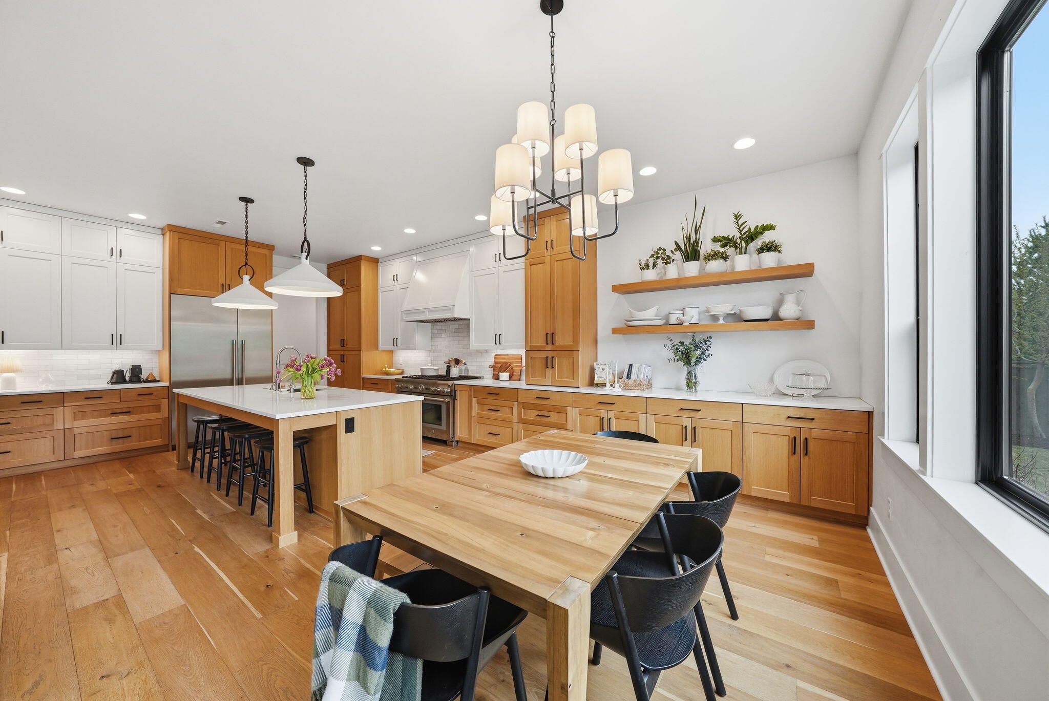 60882 SW Headwaters Loop