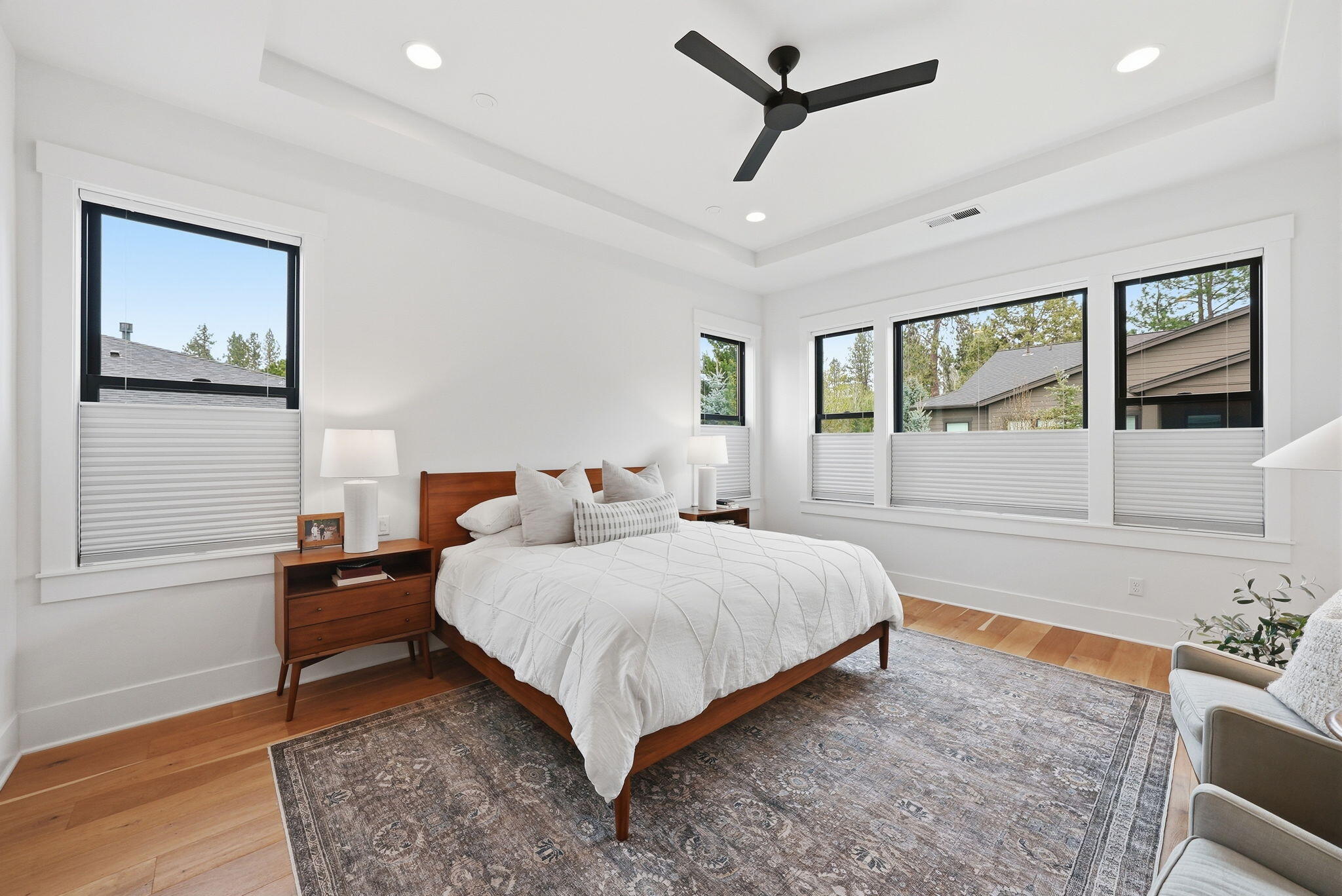 60882 SW Headwaters Loop