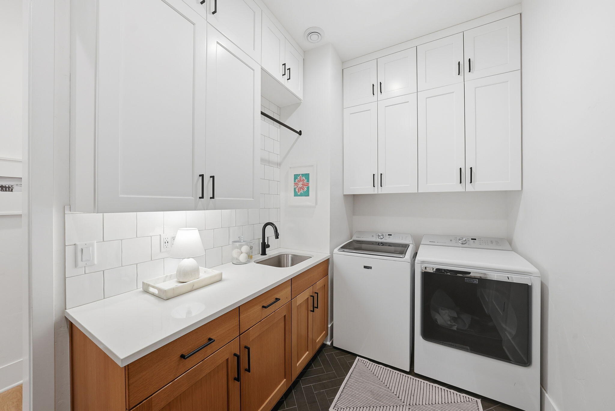 60882 SW Headwaters Loop