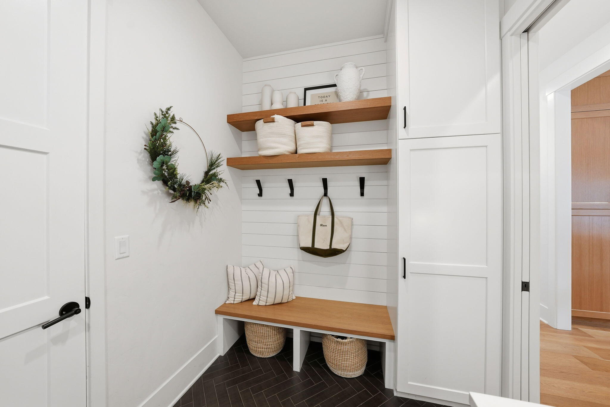 60882 SW Headwaters Loop