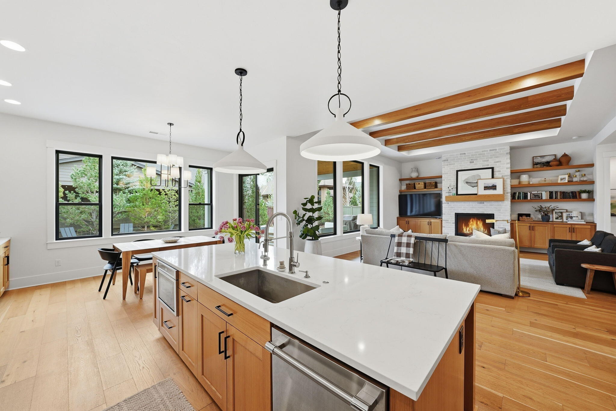 60882 SW Headwaters Loop