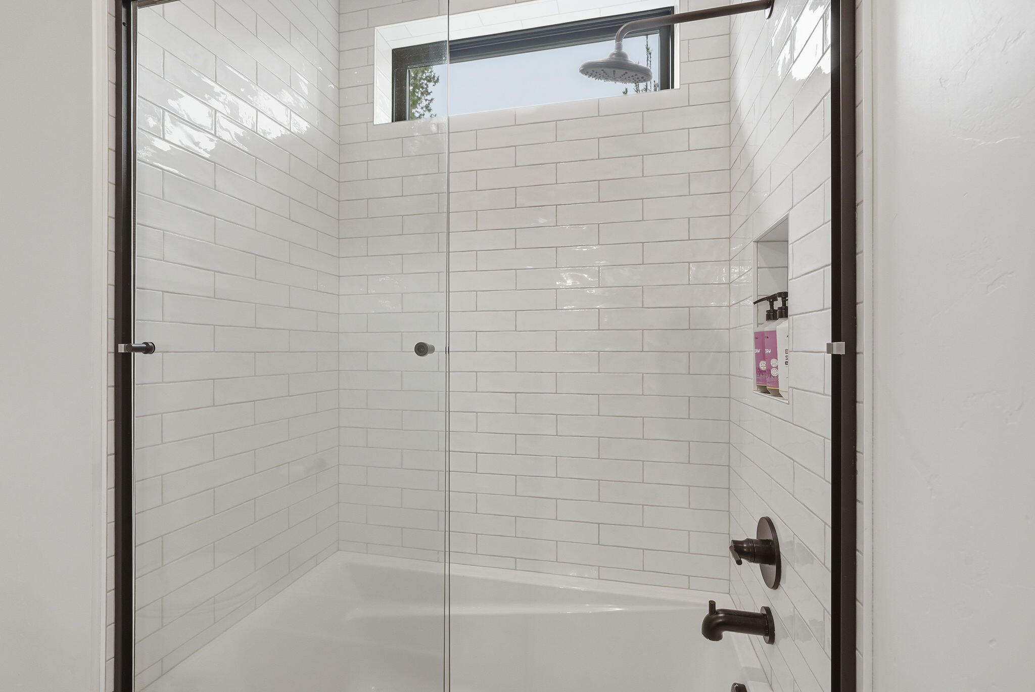 60882 SW Headwaters Loop