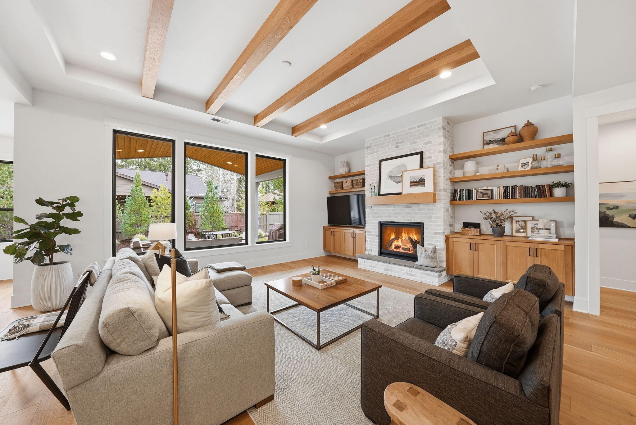 60882 SW Headwaters Loop