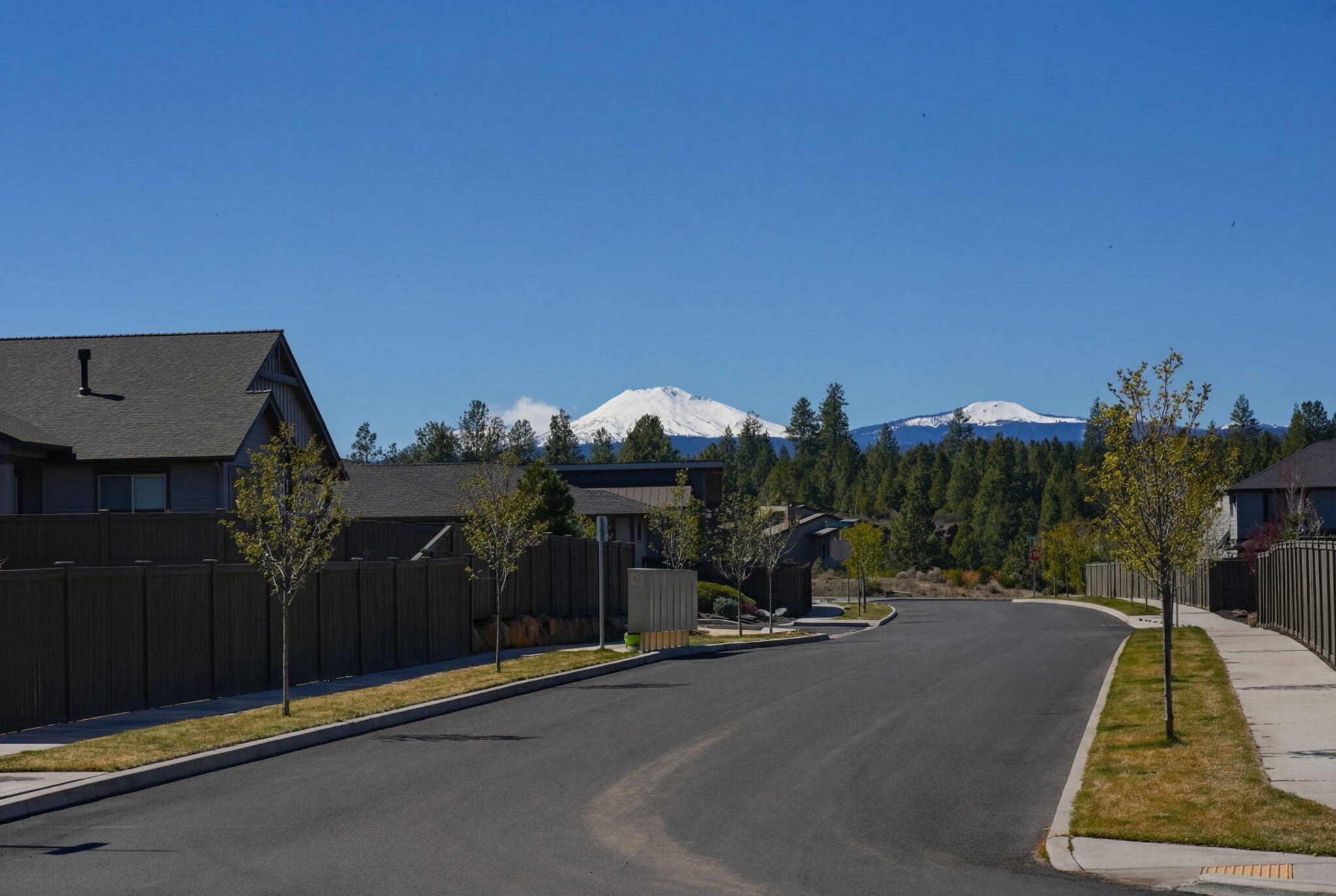 60882 SW Headwaters Loop