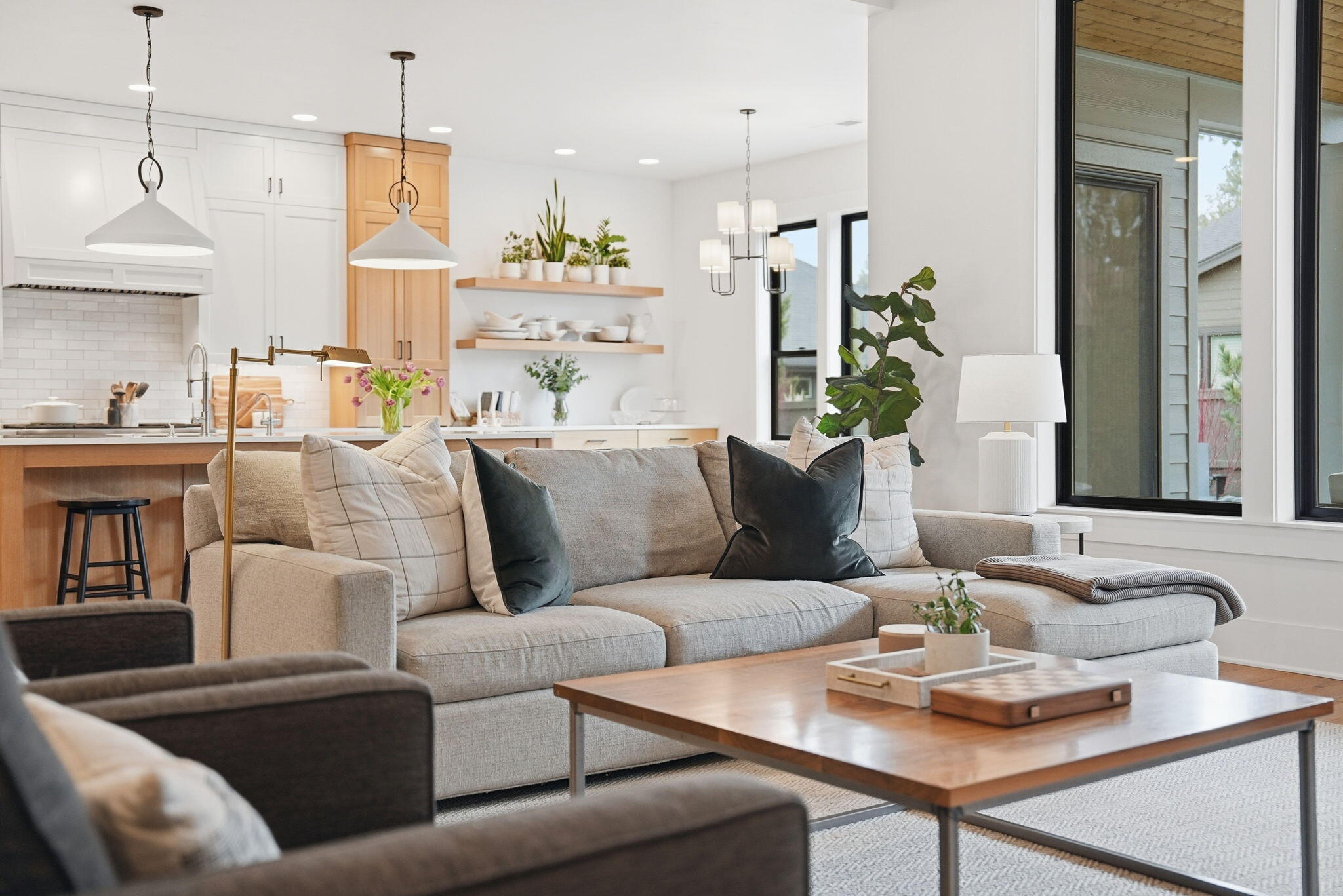 60882 SW Headwaters Loop