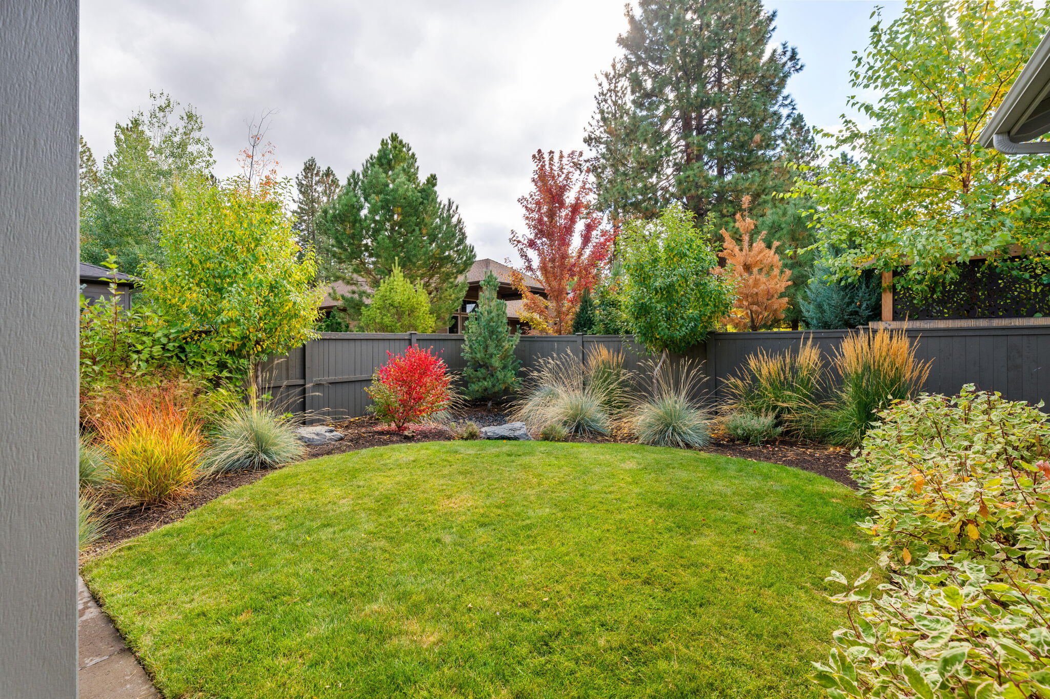 60882 SW Headwaters Loop