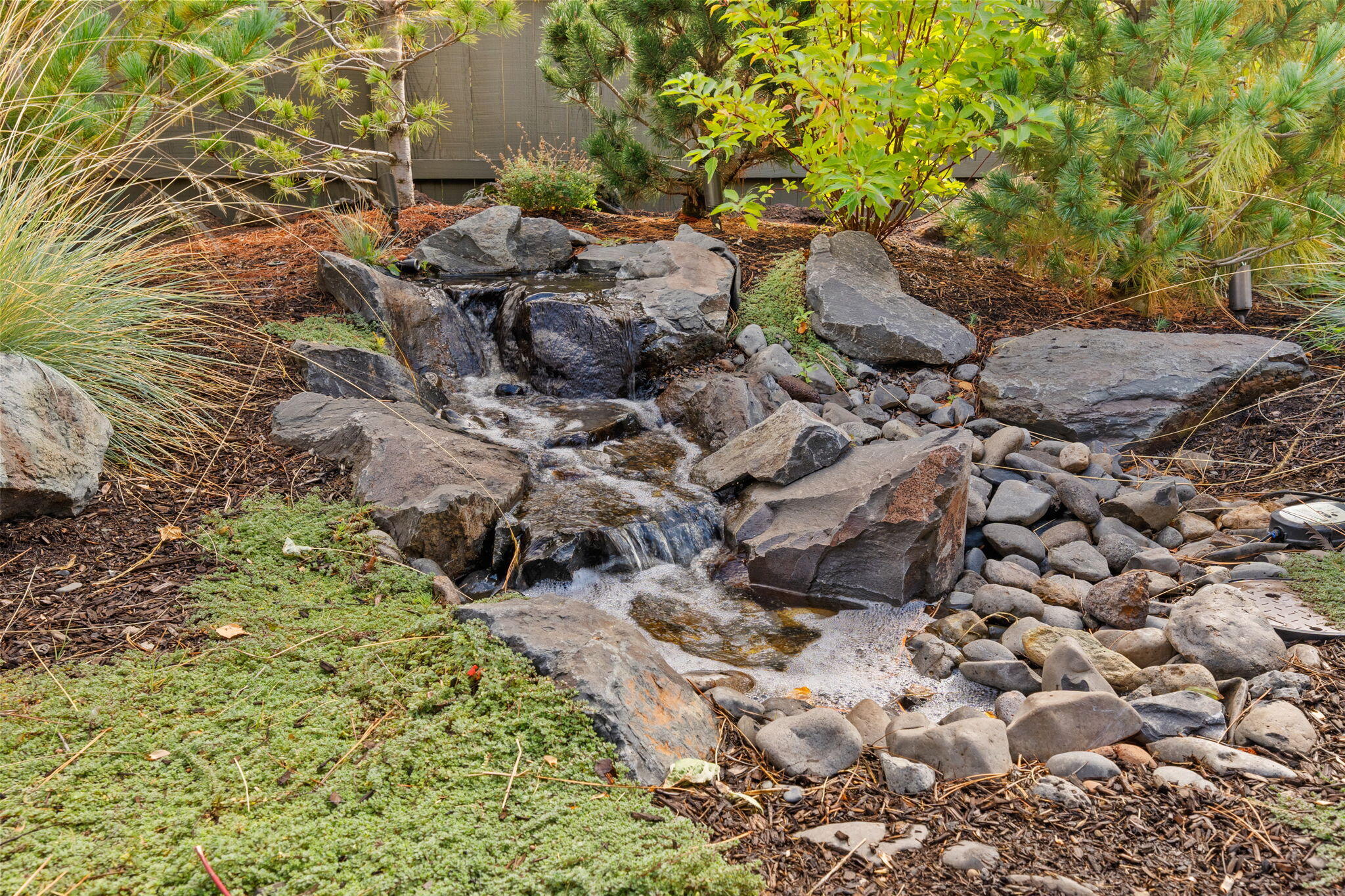 60882 SW Headwaters Loop