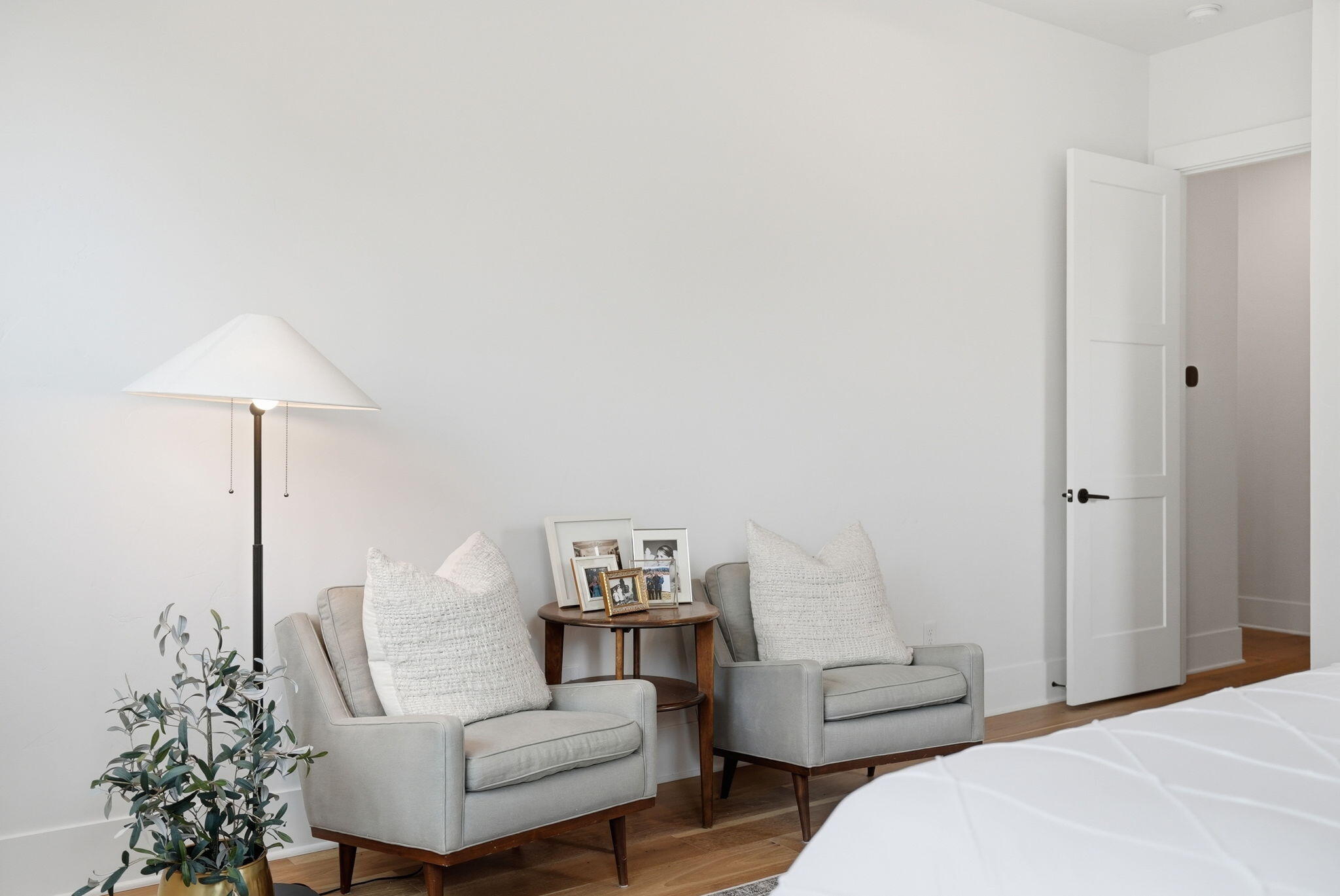 60882 SW Headwaters Loop