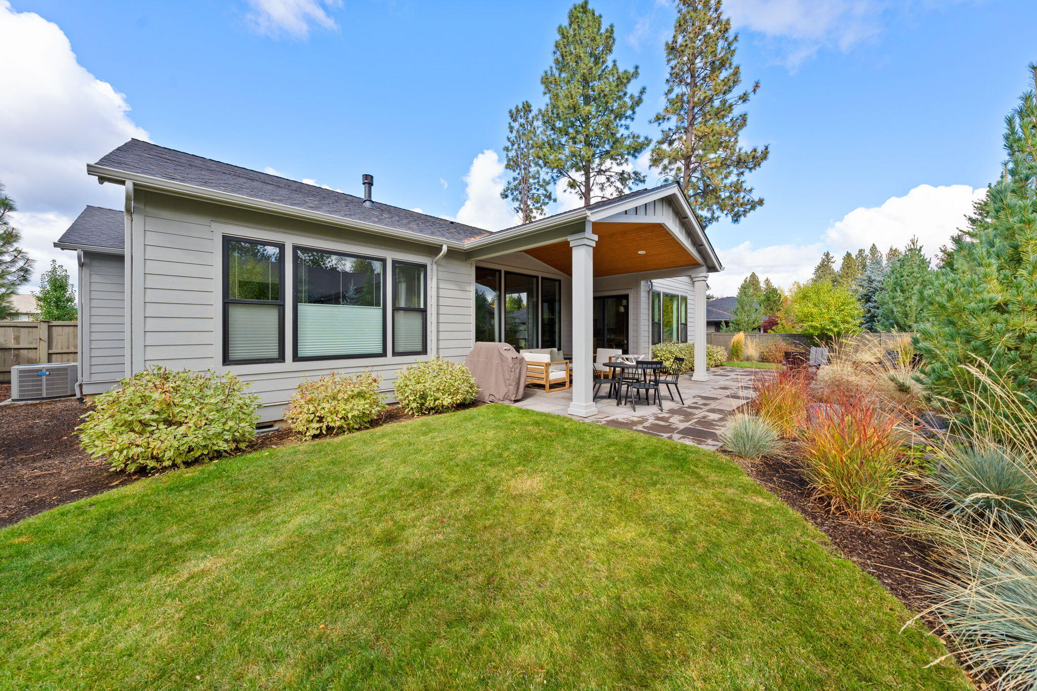 60882 SW Headwaters Loop