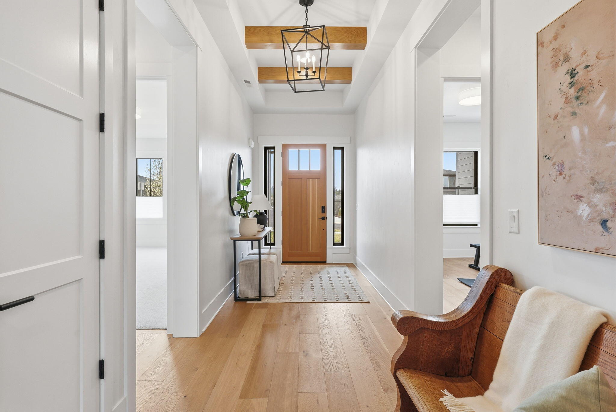 60882 SW Headwaters Loop