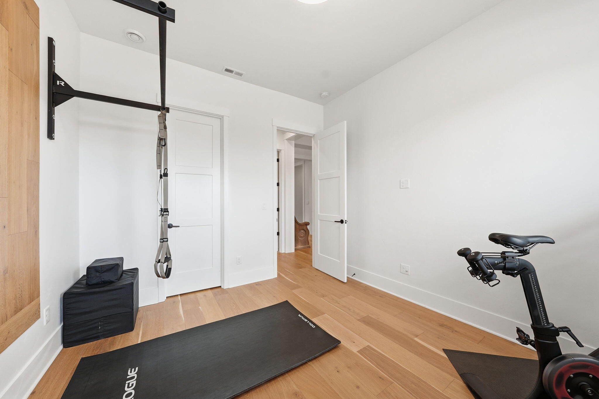 60882 SW Headwaters Loop