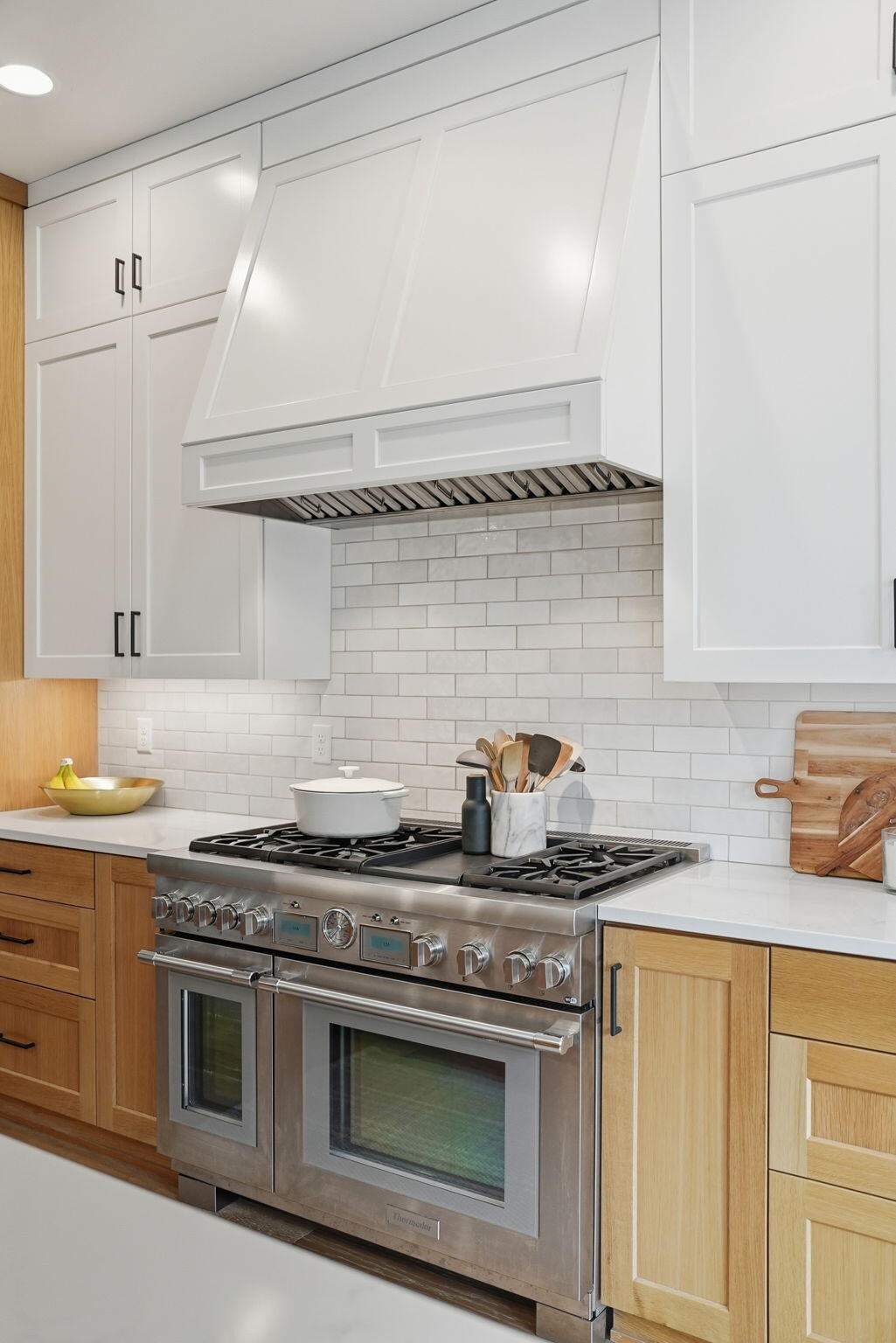 60882 SW Headwaters Loop