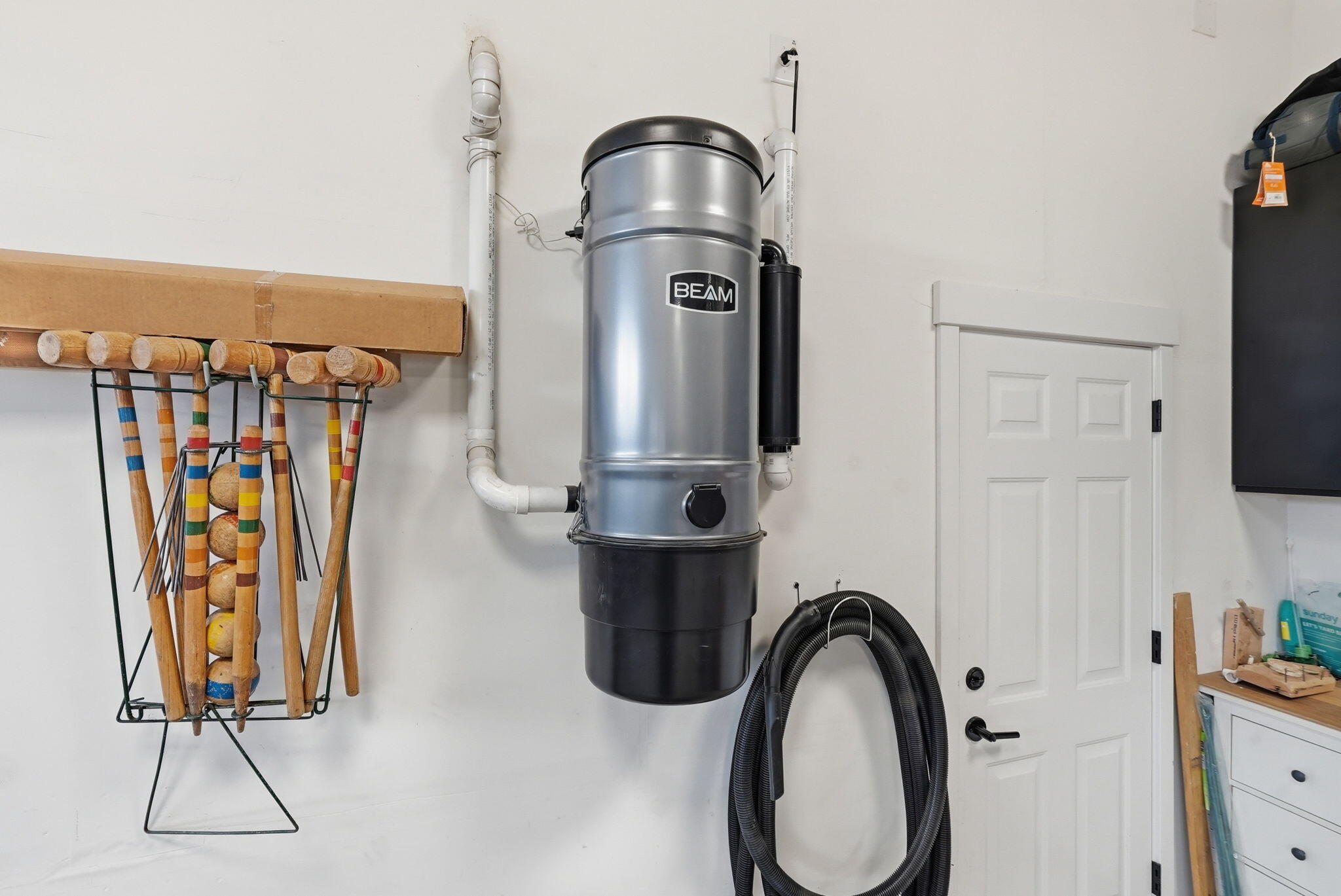 60882 SW Headwaters Loop