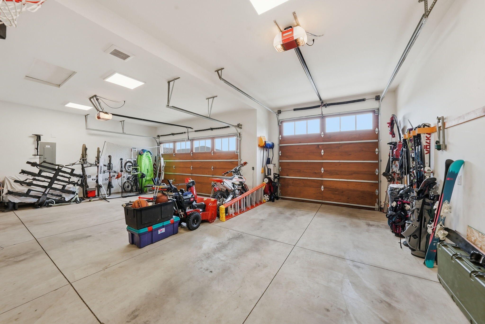 60882 SW Headwaters Loop