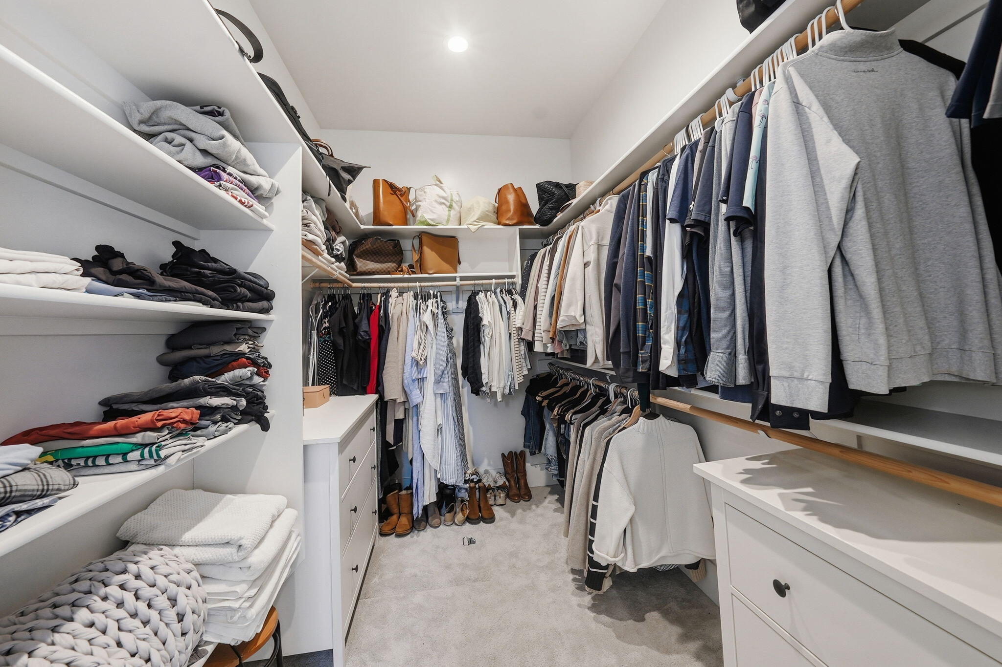 60882 SW Headwaters Loop