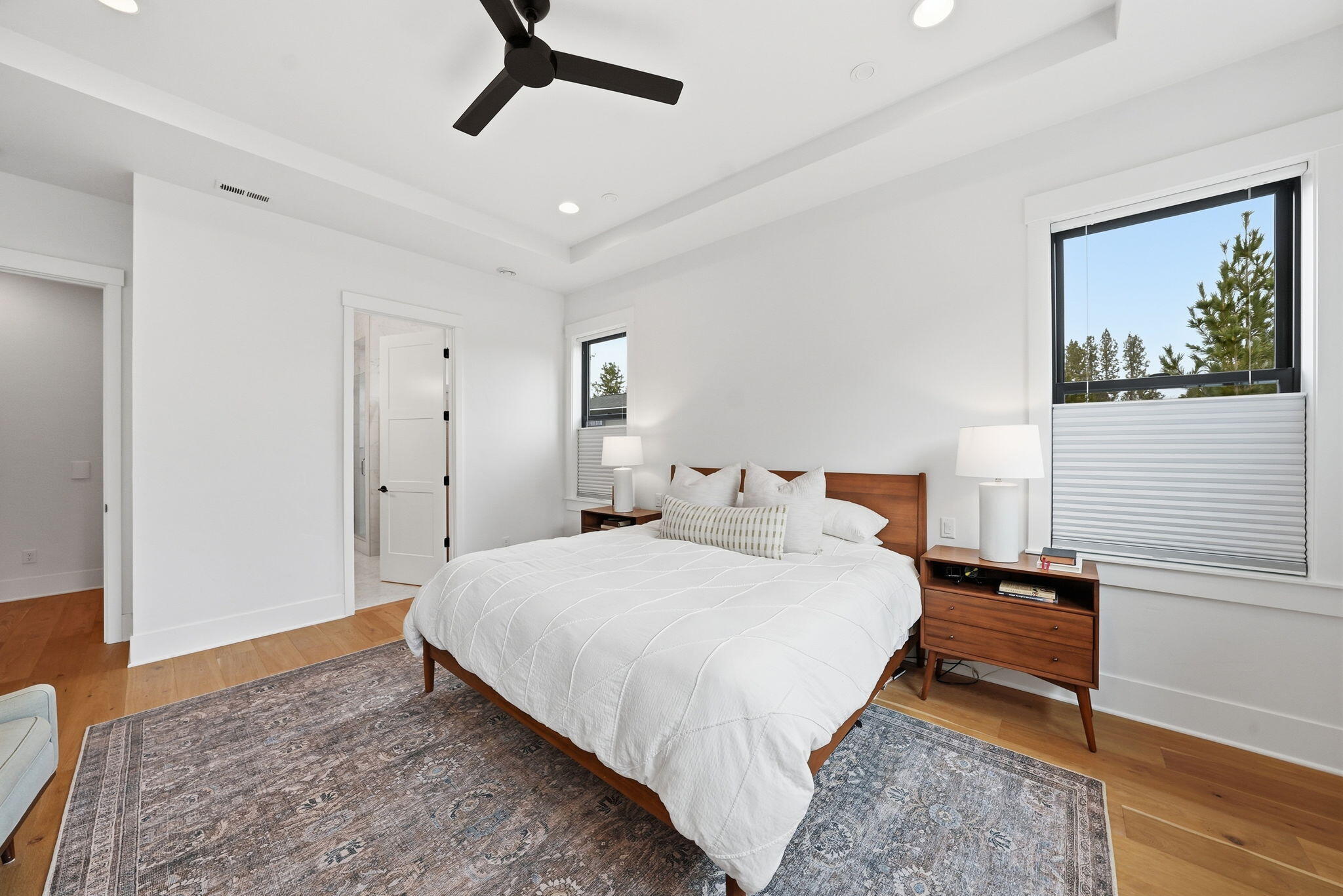 60882 SW Headwaters Loop