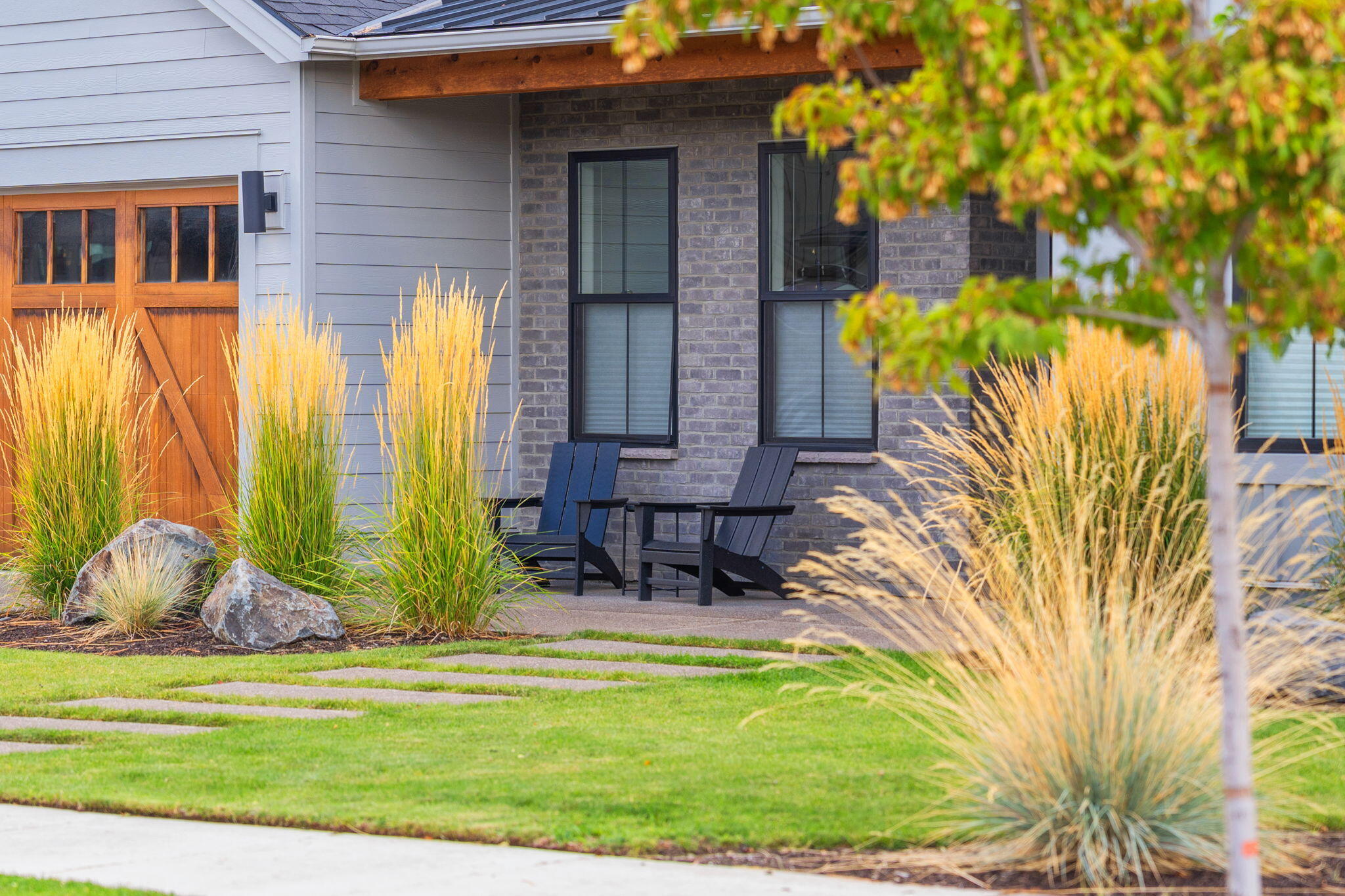 60882 SW Headwaters Loop