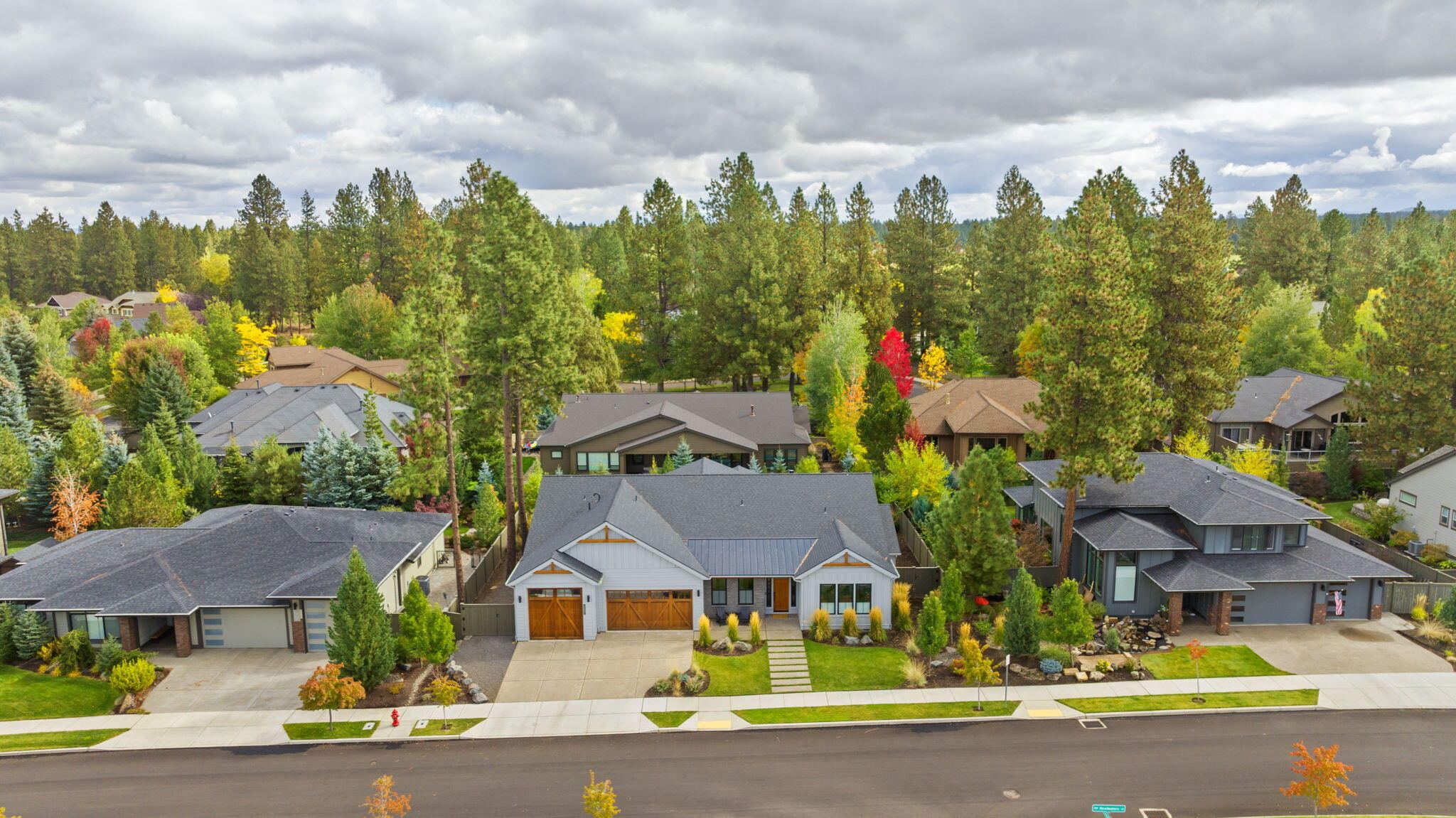 60882 SW Headwaters Loop