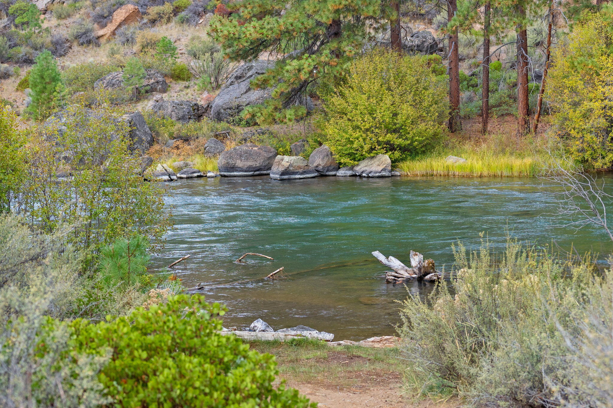 60882 SW Headwaters Loop