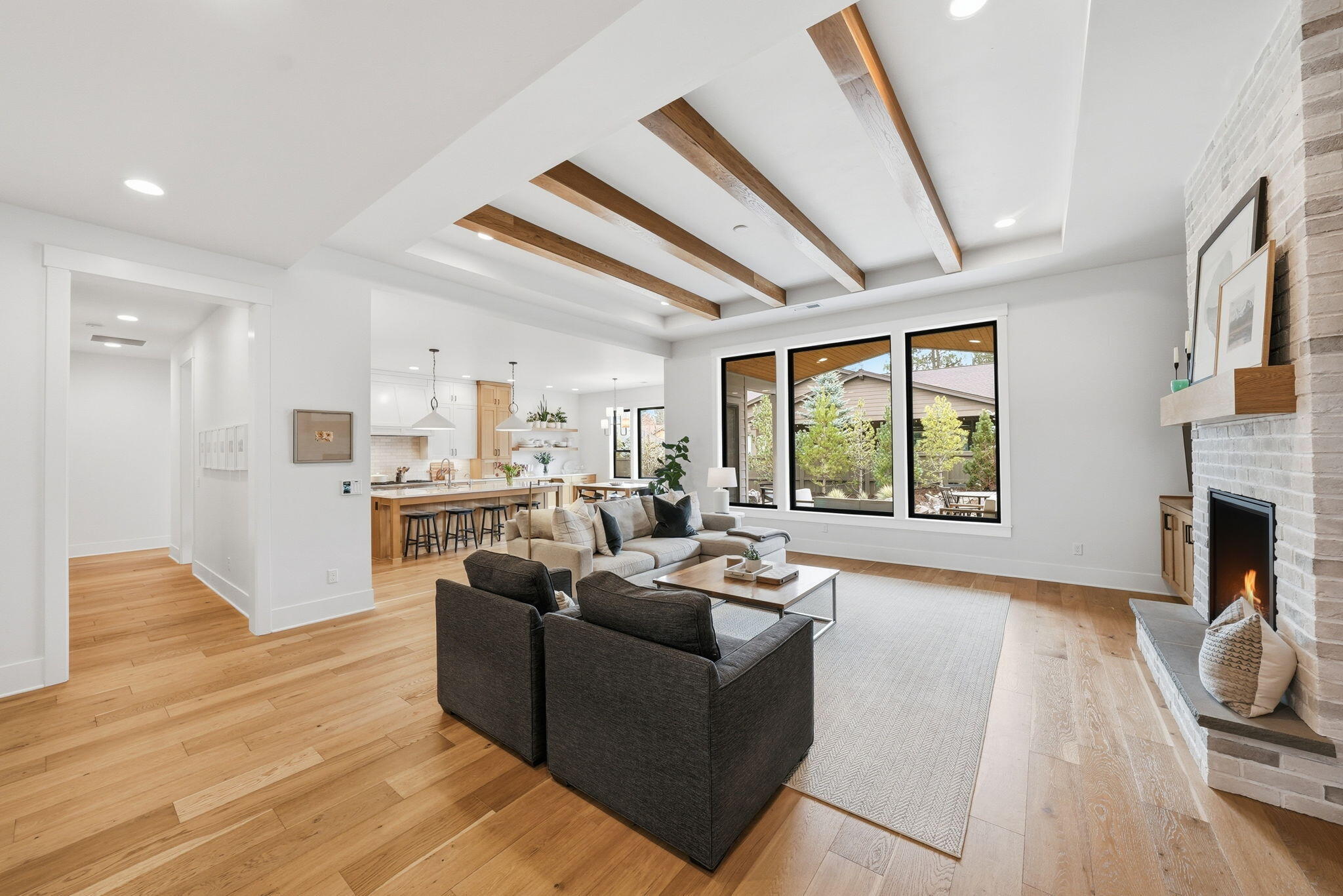 60882 SW Headwaters Loop