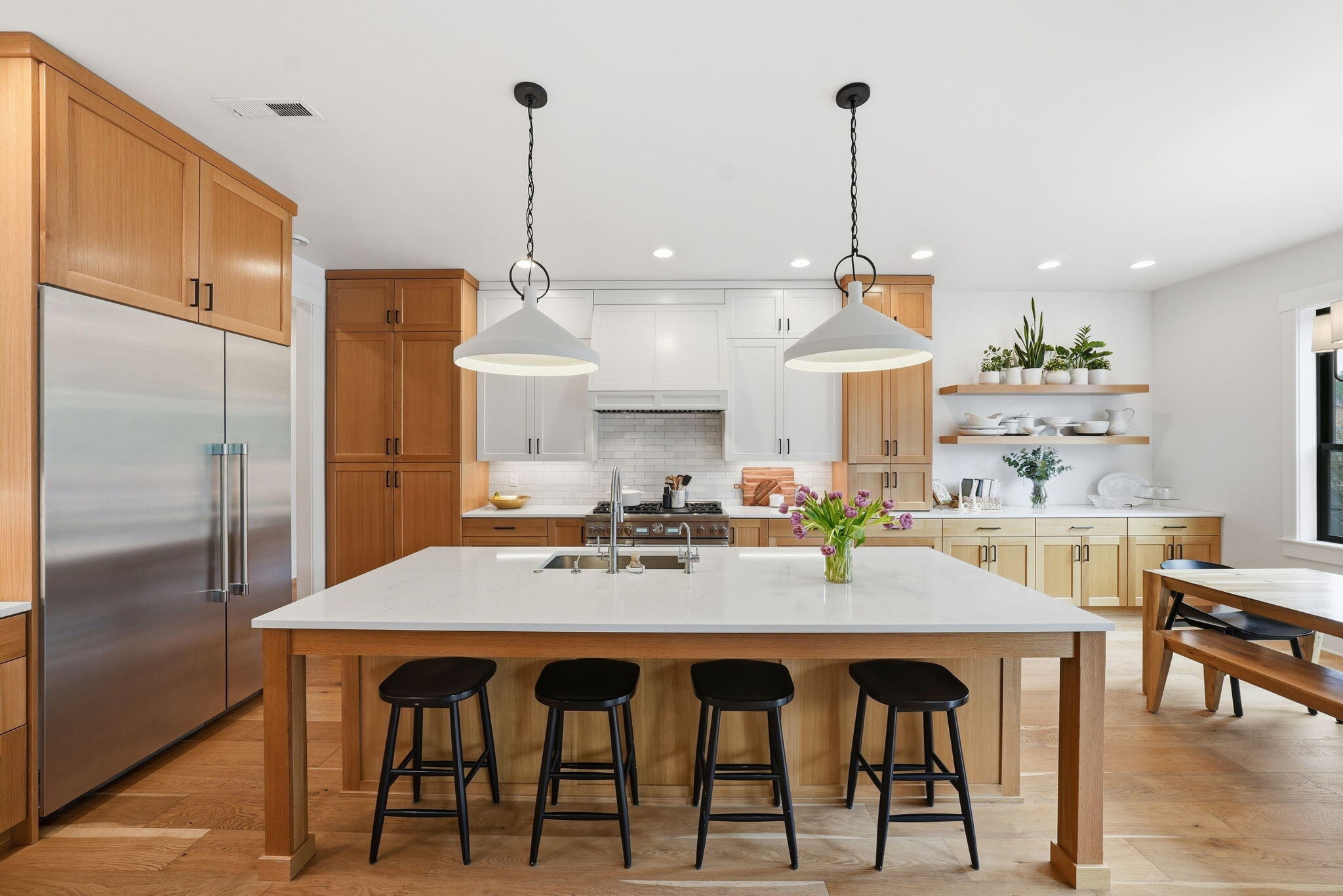 60882 SW Headwaters Loop