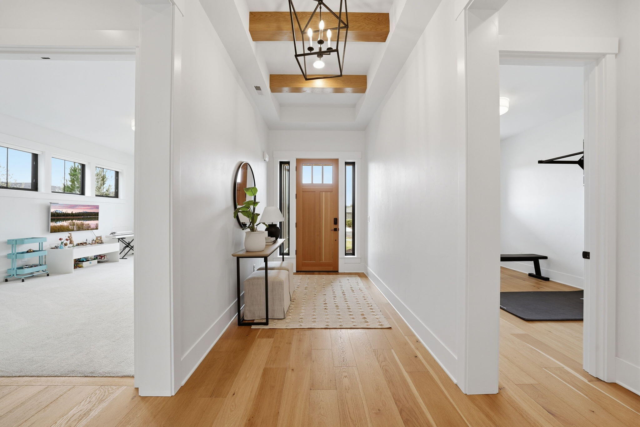 60882 SW Headwaters Loop