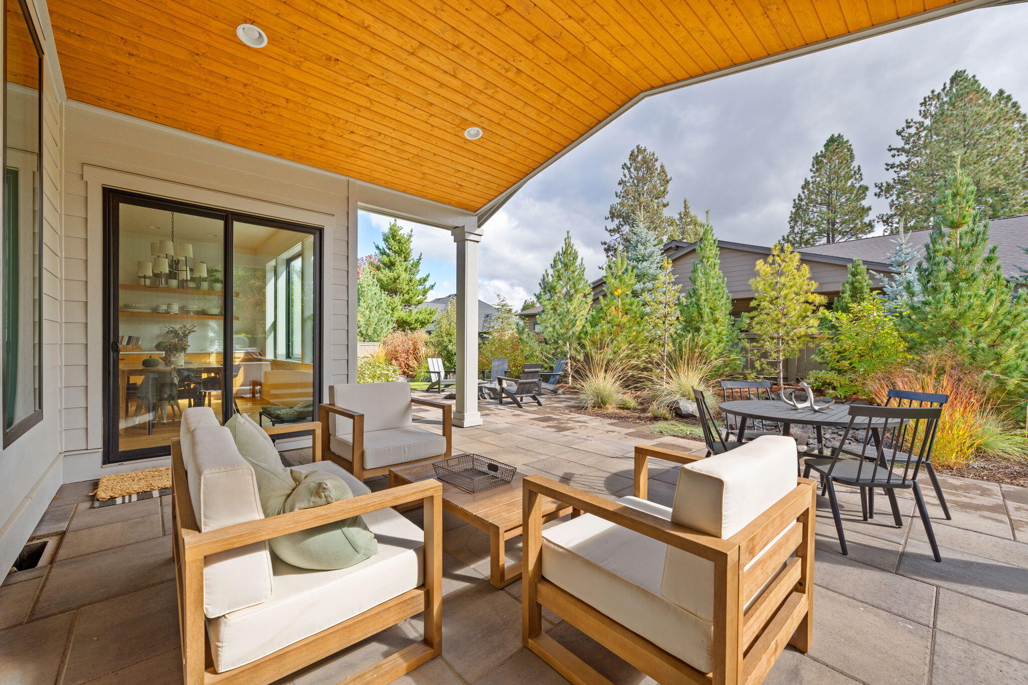 60882 SW Headwaters Loop