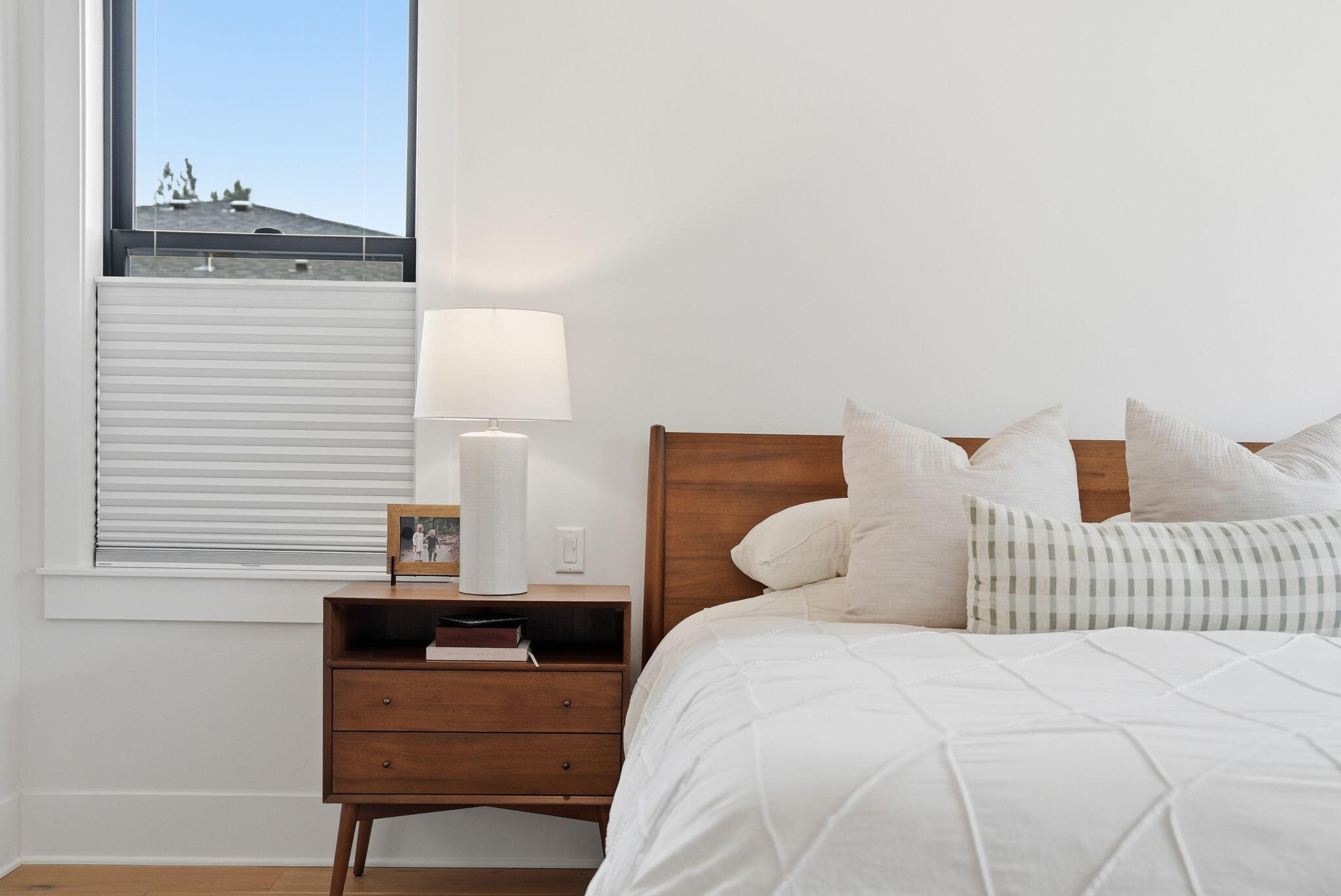 60882 SW Headwaters Loop