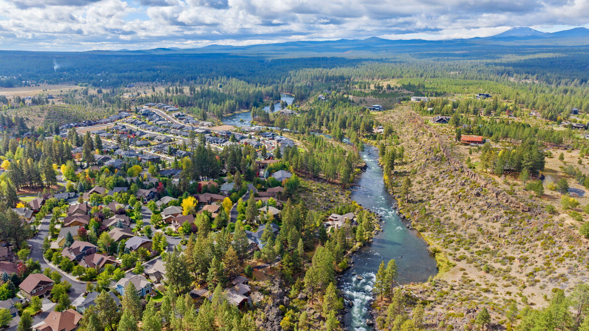 60882 SW Headwaters Loop