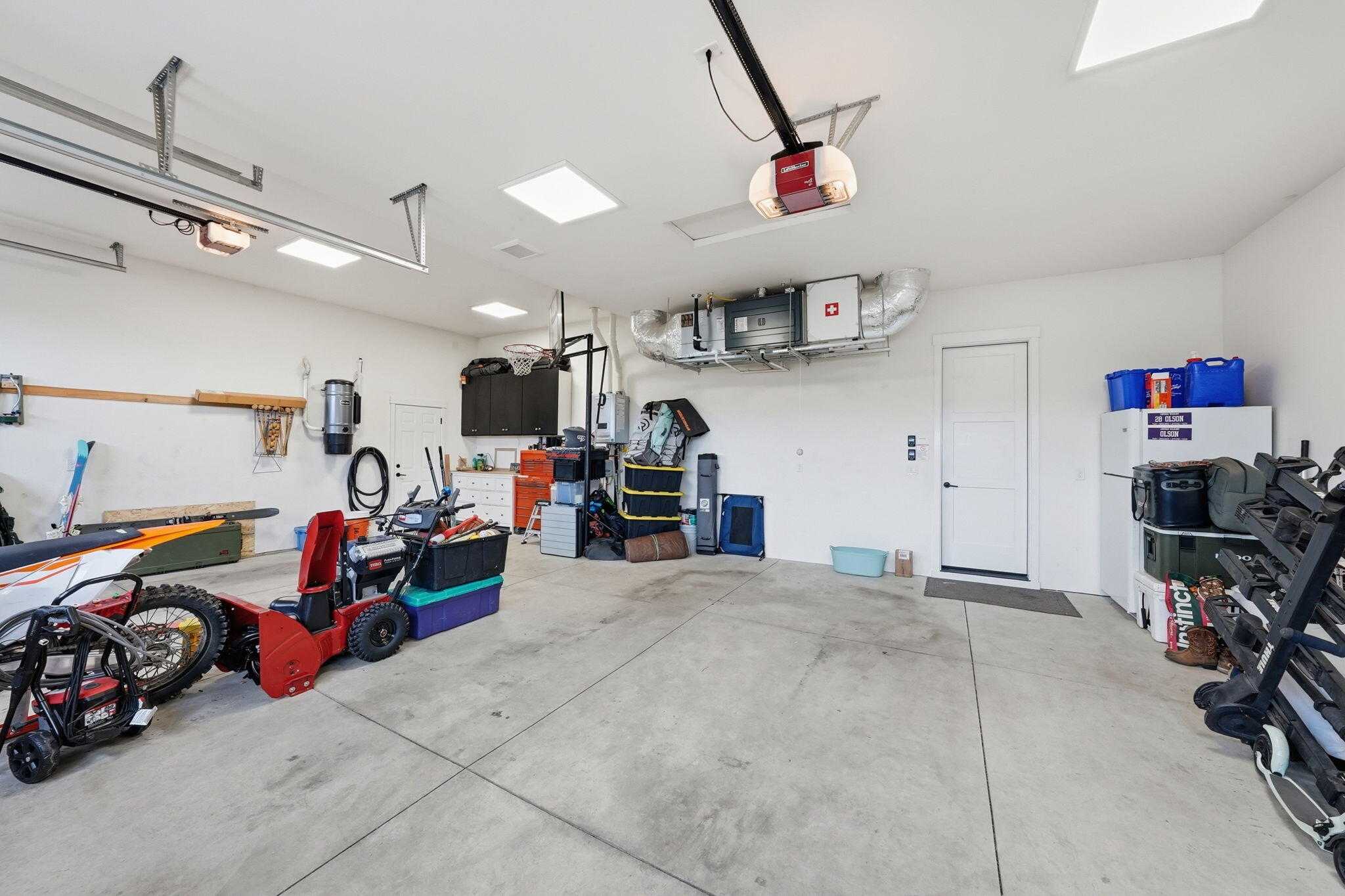 60882 SW Headwaters Loop