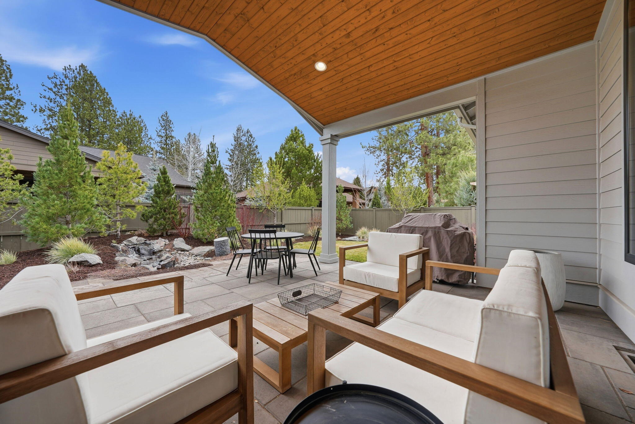 60882 SW Headwaters Loop