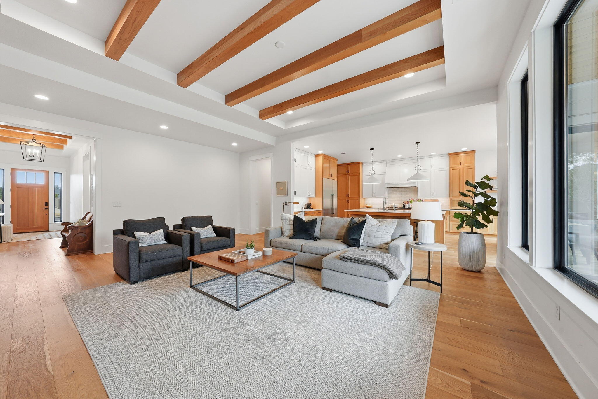 60882 SW Headwaters Loop