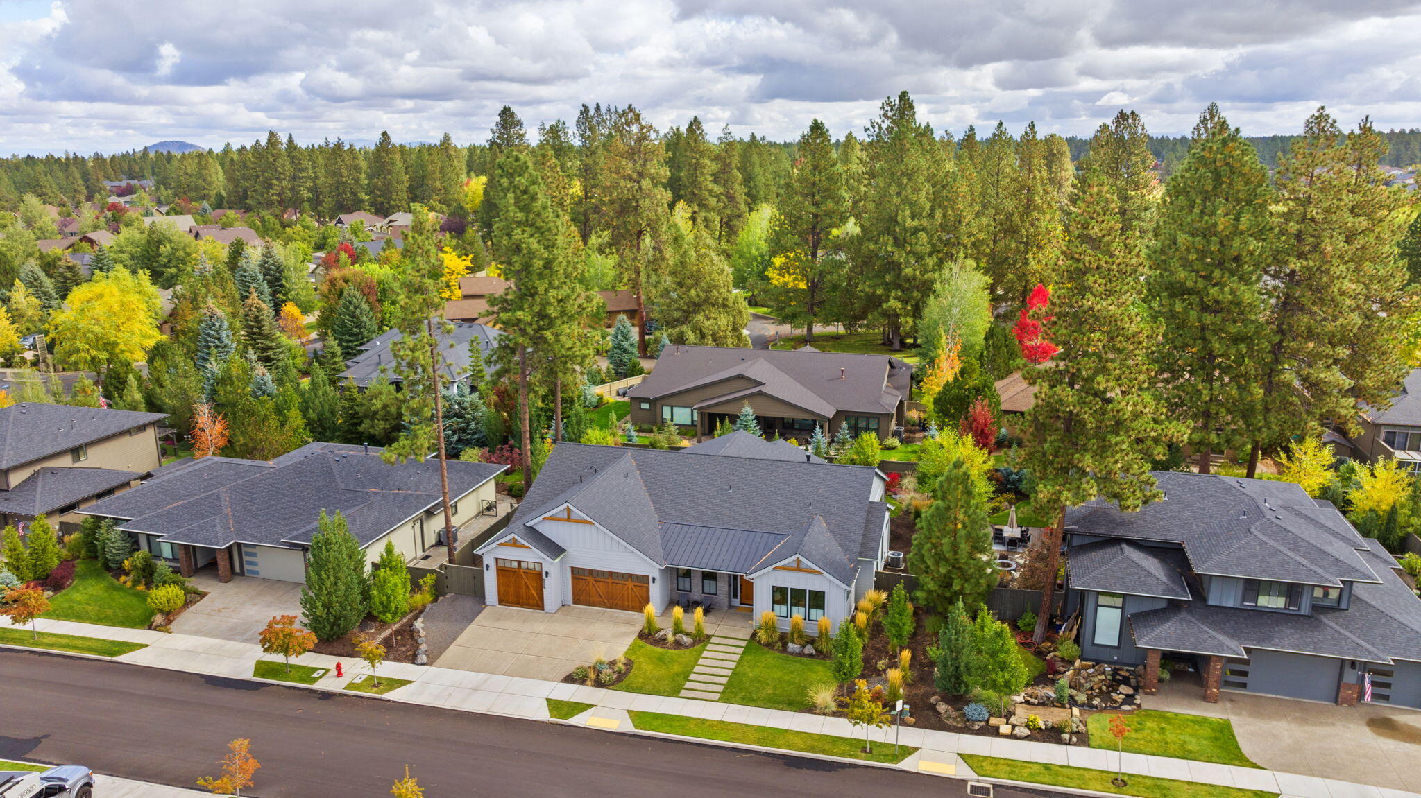 60882 SW Headwaters Loop