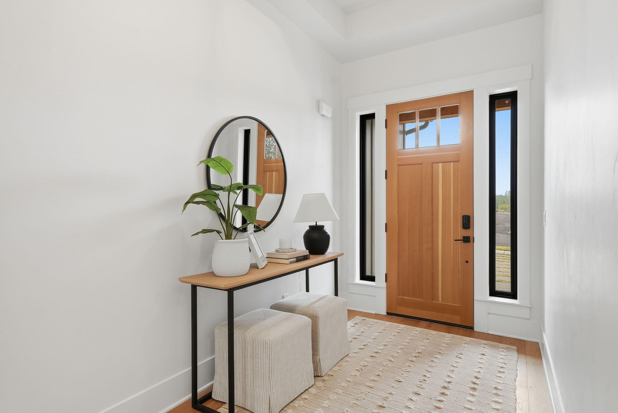 60882 SW Headwaters Loop