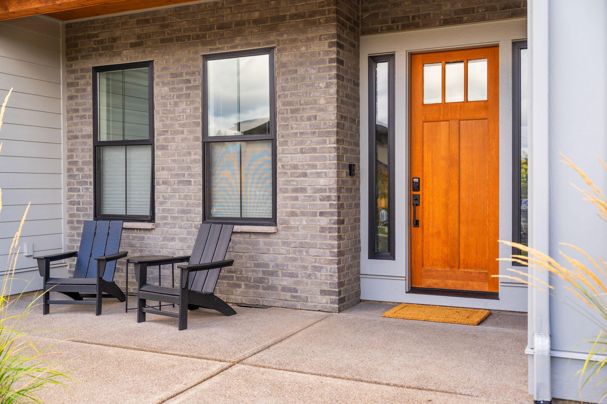 60882 SW Headwaters Loop