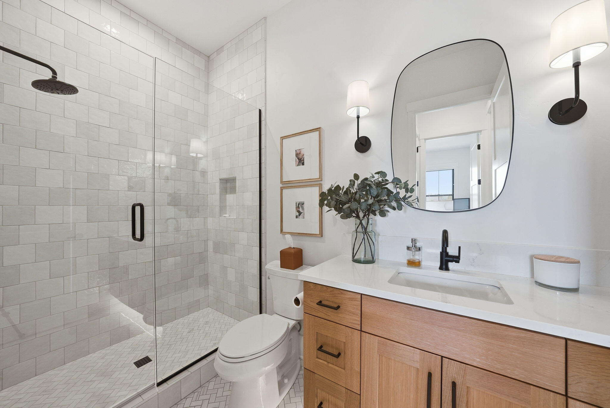 60882 SW Headwaters Loop