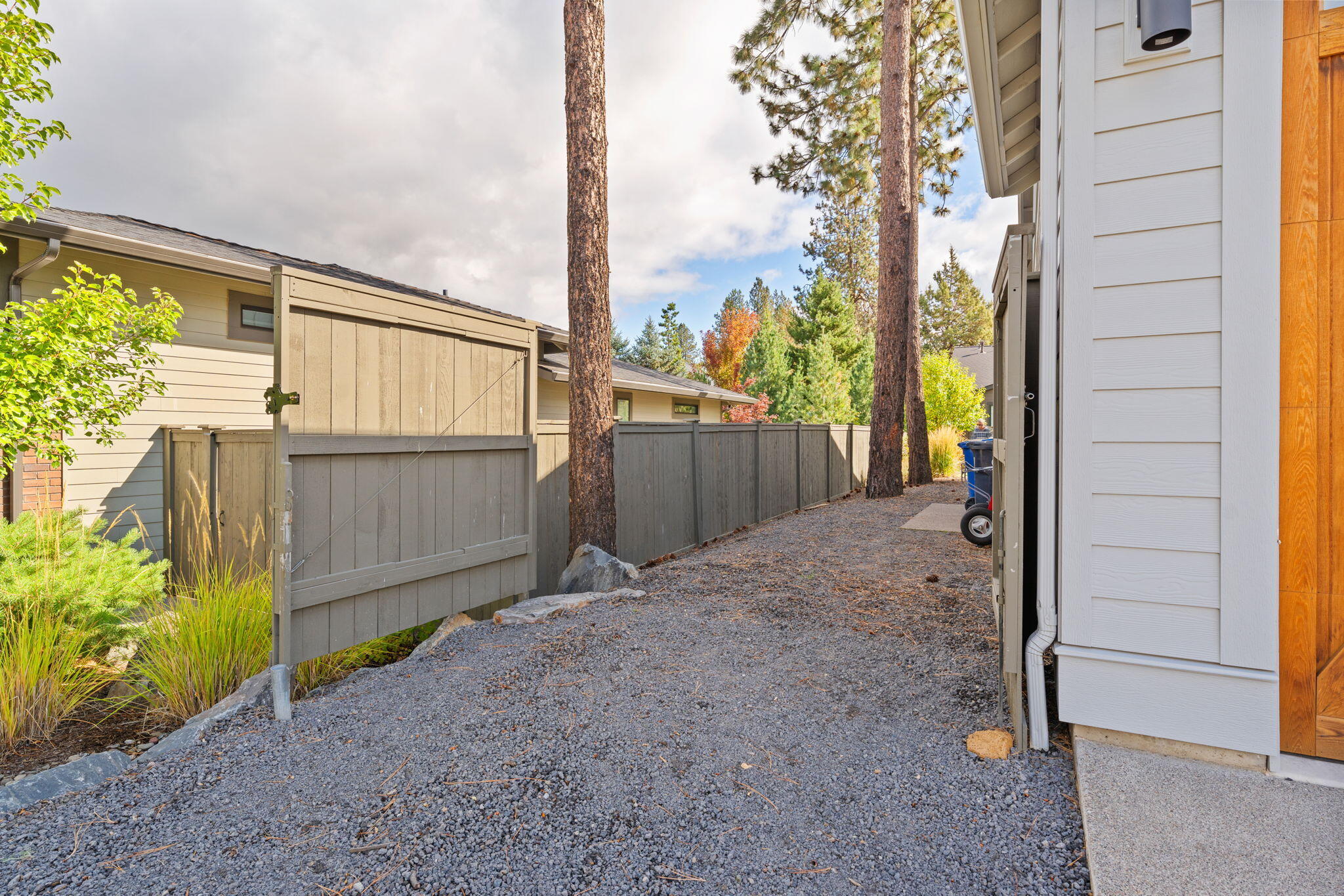 60882 SW Headwaters Loop