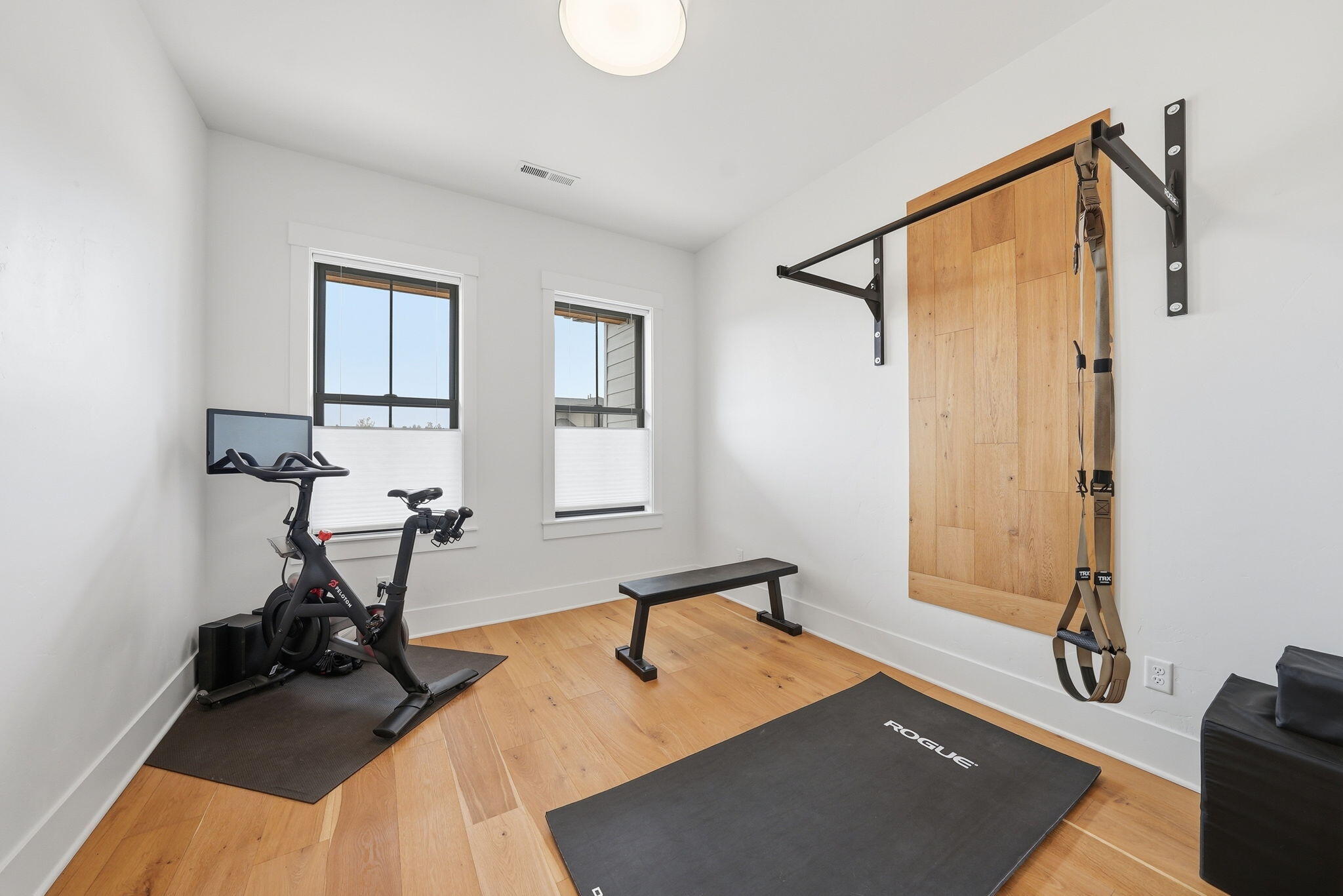 60882 SW Headwaters Loop