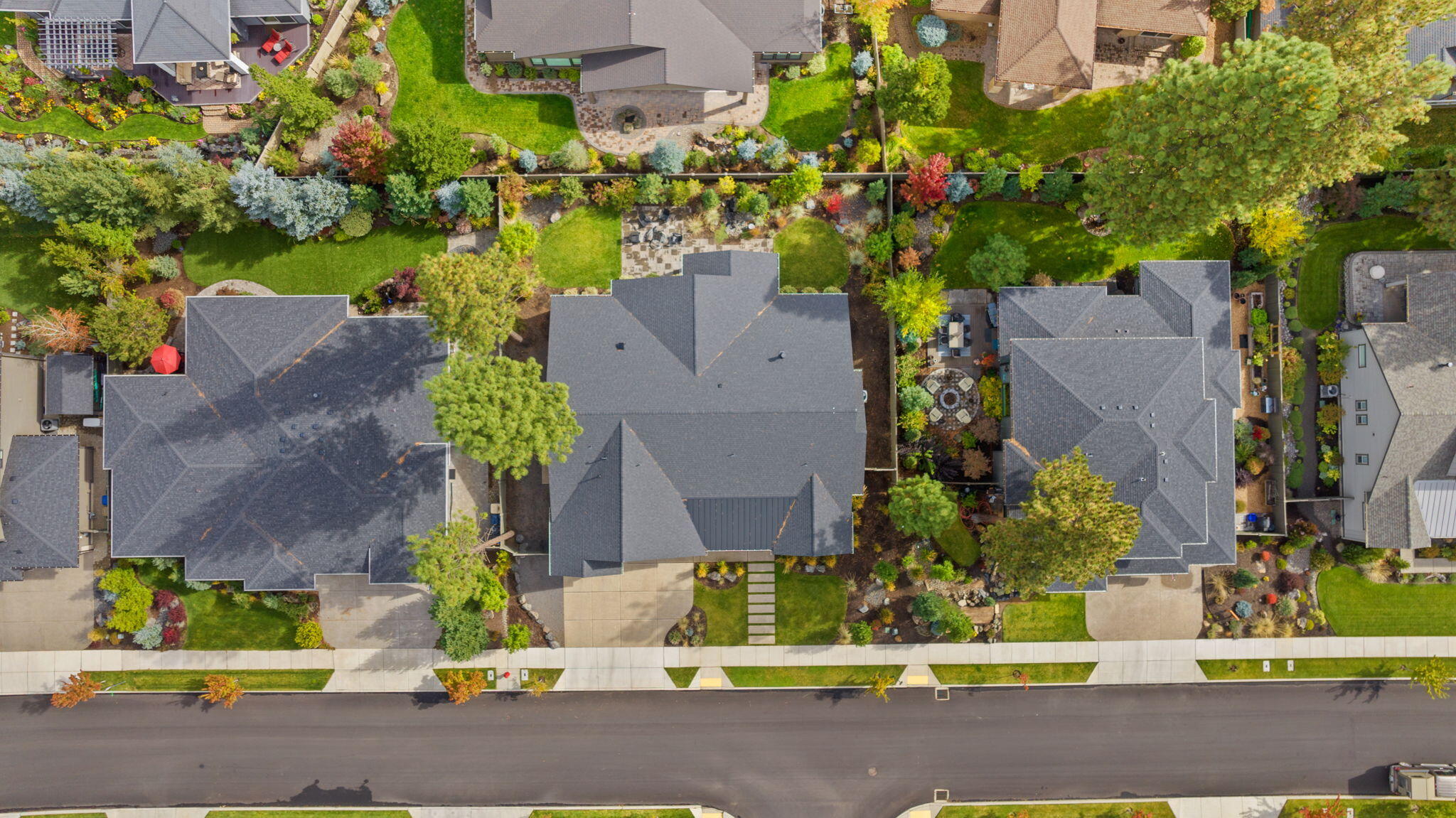 60882 SW Headwaters Loop