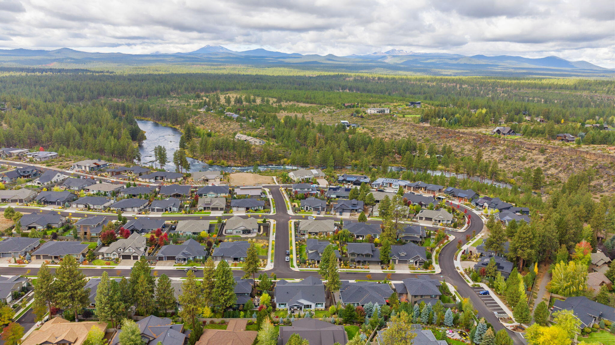 60882 SW Headwaters Loop