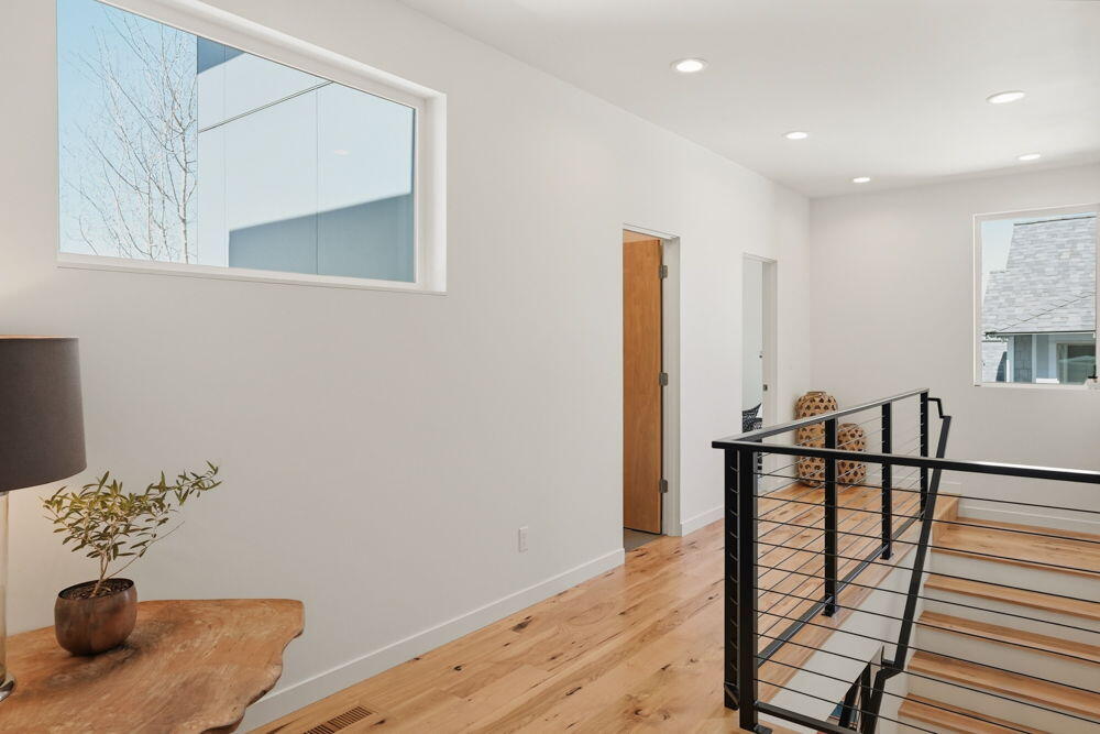 2048 NW Shiraz Court