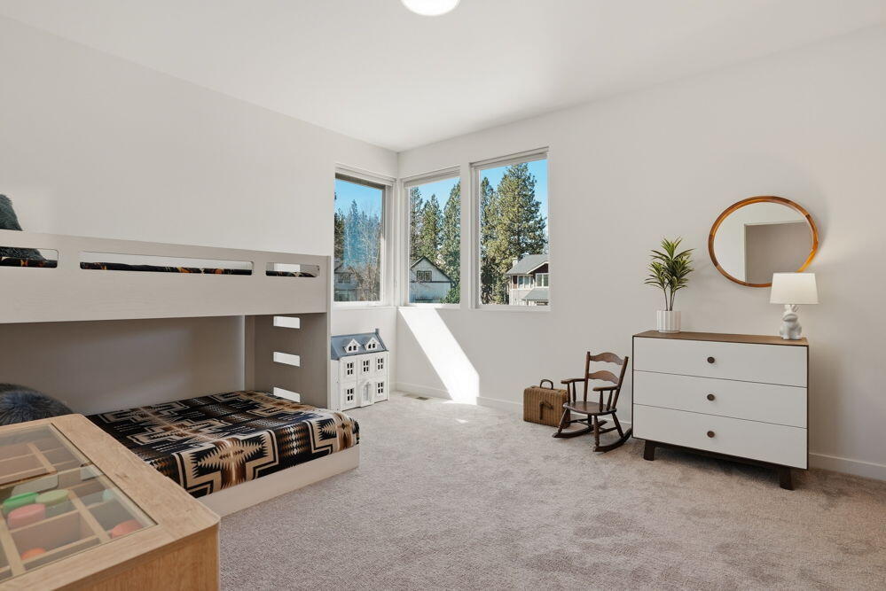 2048 NW Shiraz Court