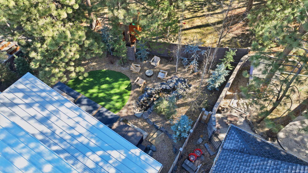 2048 NW Shiraz Court