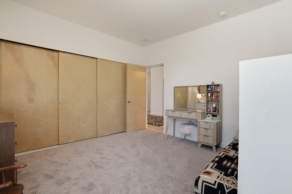 2048 NW Shiraz Court