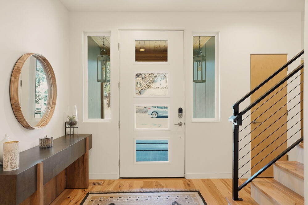 2048 NW Shiraz Court