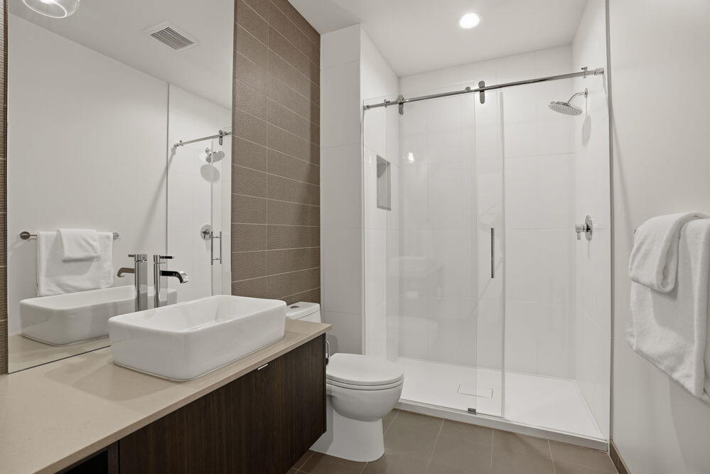 2048 NW Shiraz Court