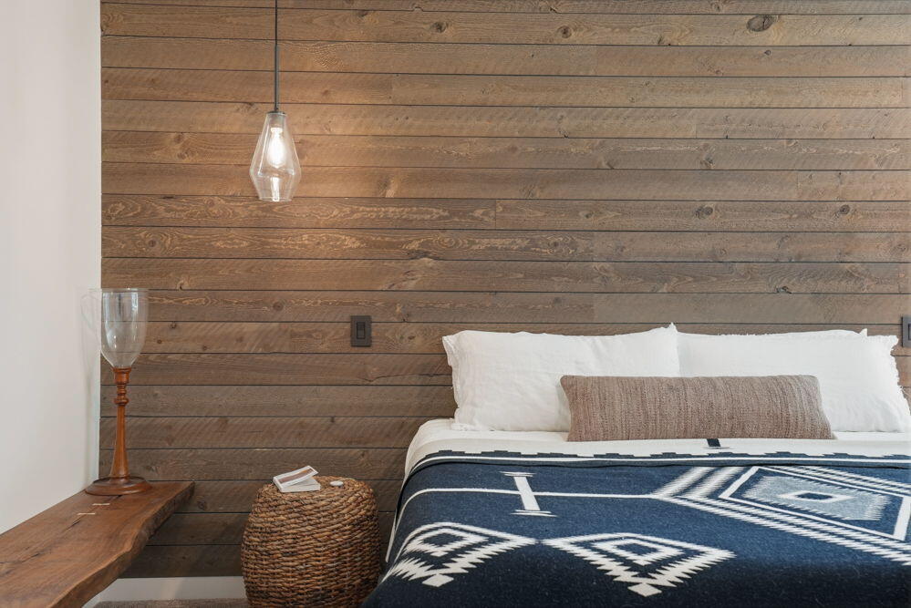 2048 NW Shiraz Court