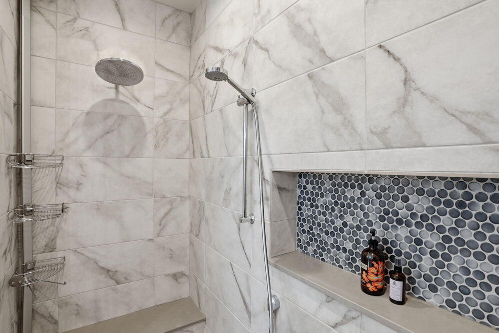 2048 NW Shiraz Court